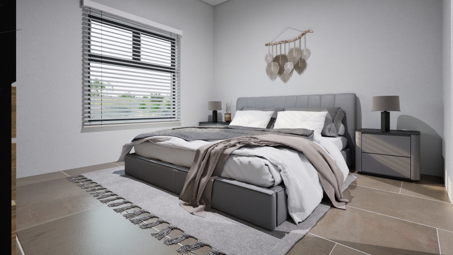 3 Bedroom Property for Sale in Langebaan Country Estate Western Cape